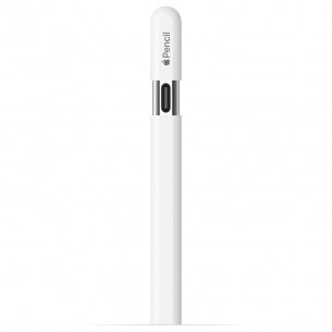 Apple Pencil Bluetooth... 2