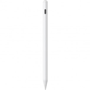 Smart Pencil CELLY para... 2