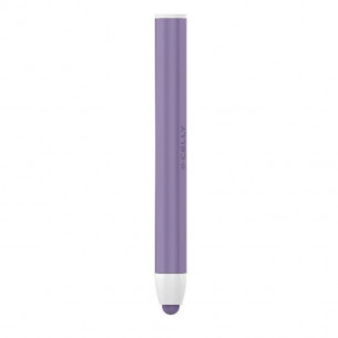 Pencil CELLY para niños... 2