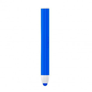 Pencil Celly para niños... 2