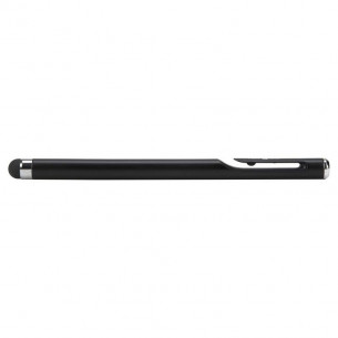 Stylus TARGUS Universal... 2