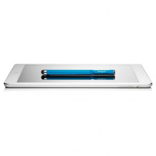 Stylus TARGUS... 2