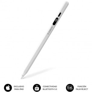 Stylus SUBBLIM NoteFlow... 2