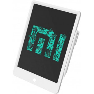 Tableta Digital XIAOMI... 2