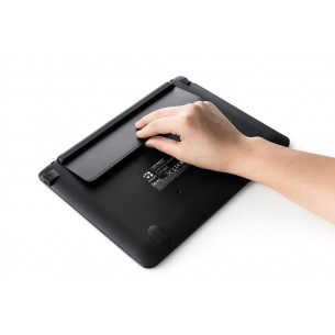 Tableta digital WACOM... 2