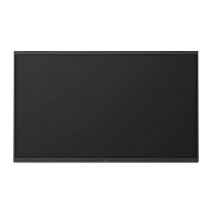 Pantalla Interactiva Optoma... 2