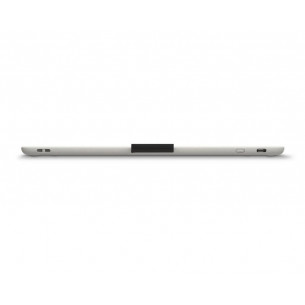Tableta Gráfica Wacom One M... 2