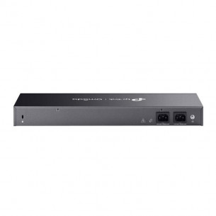 Controlador TP-Link Omada... 2