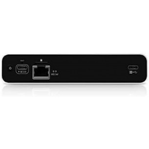 Controlador Ubiquiti UniFi... 2