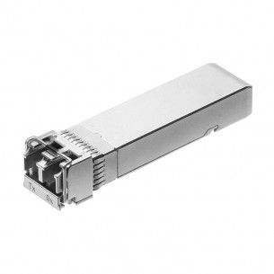 Módulo Transceptor Equip LC... 2