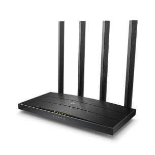 Router TP-Link AC1900 WiFi... 2