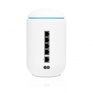 Router Ubiquiti UniFi Dream... 2