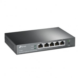 Router TP-Link VPN Omada... 2