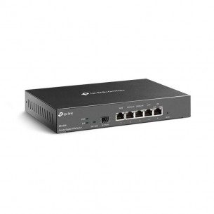 Router TP-Link VPN Gigabit... 2