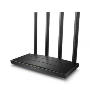 Router TP-Link AC1200 WiFi... 2
