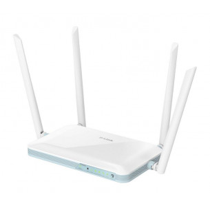 Router D-Link Eagle Pro... 2