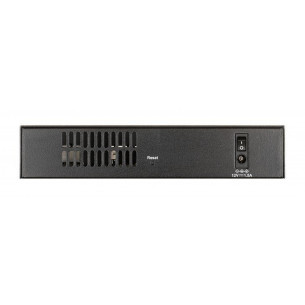 Router D-Link VPN WiFi... 2