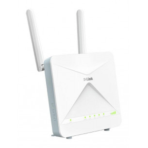 Router D-Link Eagle Pro... 2