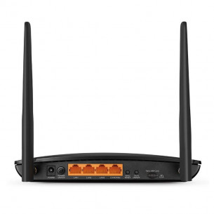 Router TP-Link AC1200 WiFi... 2