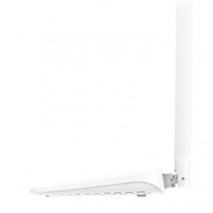 Router XIAOMI AC1200 WiFi... 2
