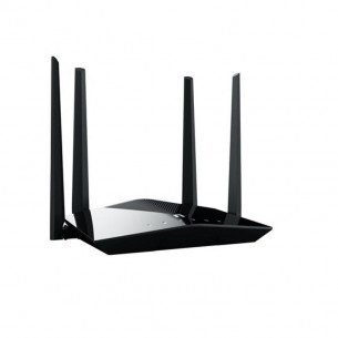 Router STONET 1500Mbps... 2