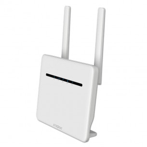 Router Strong WiFi Ethernet... 2