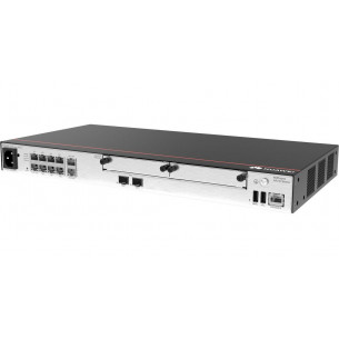 Router Huawei AR720 8xRJ45... 2