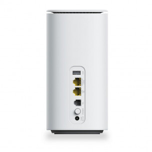 Router Móvil Strong WiFi 6... 2