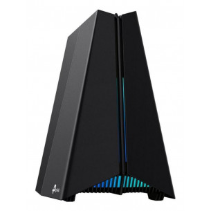 Router TP-Link AX5400... 2