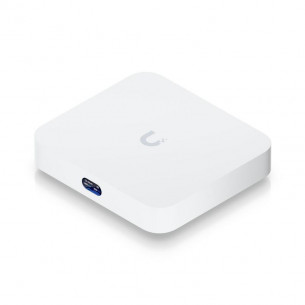 Router Ubiquiti Gateway... 2