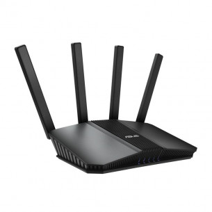 Router ASUS RT-BE82U WiFi... 2