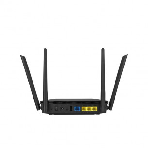 Router ASUS RT-AX53U WiFi 6... 2
