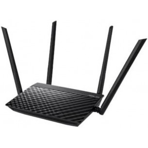 Router ASUS RT-AC1200 V2... 2