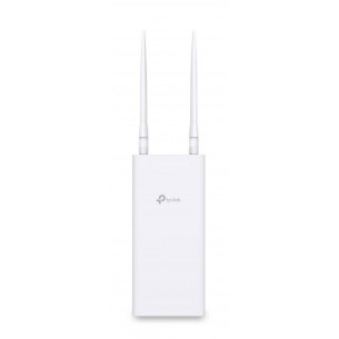 Router TP-Link 300Mbps WiFi... 2