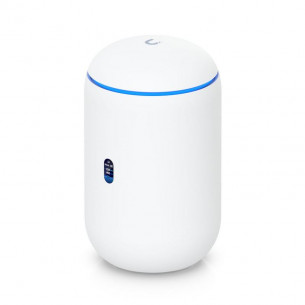 Router Ubiquiti Dream 7... 2