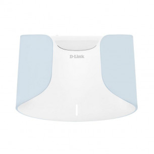 Router D-Link WiFi 6... 2