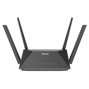Router ASUS RT-AX52 Pro... 2
