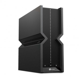 Router TP-Link BE550 WiFi 7... 2