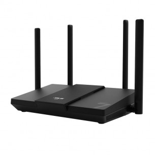 Router ASUS RT-BE50 WiFi 7... 2