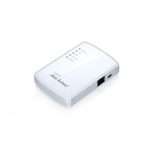 Router Air Live WiFi 4... 2