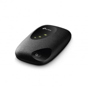 Router TP-Link WiFi 4... 2
