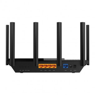 Router TP-Link AX5400... 2