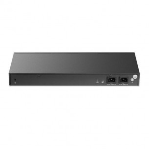 Router VPN TP-Link 10p Giga... 2