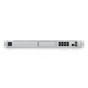 Router Switch Ubiquiti PoE... 2