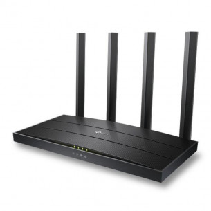 Router TP-Link AX1500 WiFi...