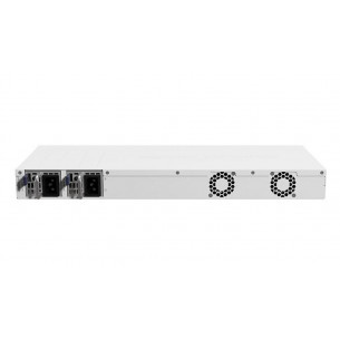 Router Mikrotik 10/100/1000... 2