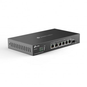 Router TP-Link VPN Omada... 2