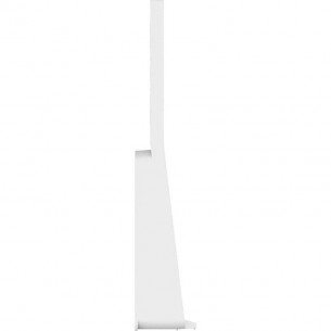 Router XIAOMI BE3600 WiFi 7... 2