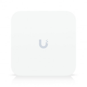Controlador Ubiquiti UniFi... 2
