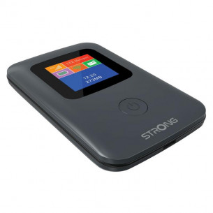 Router Portátil Strong WiFi... 2